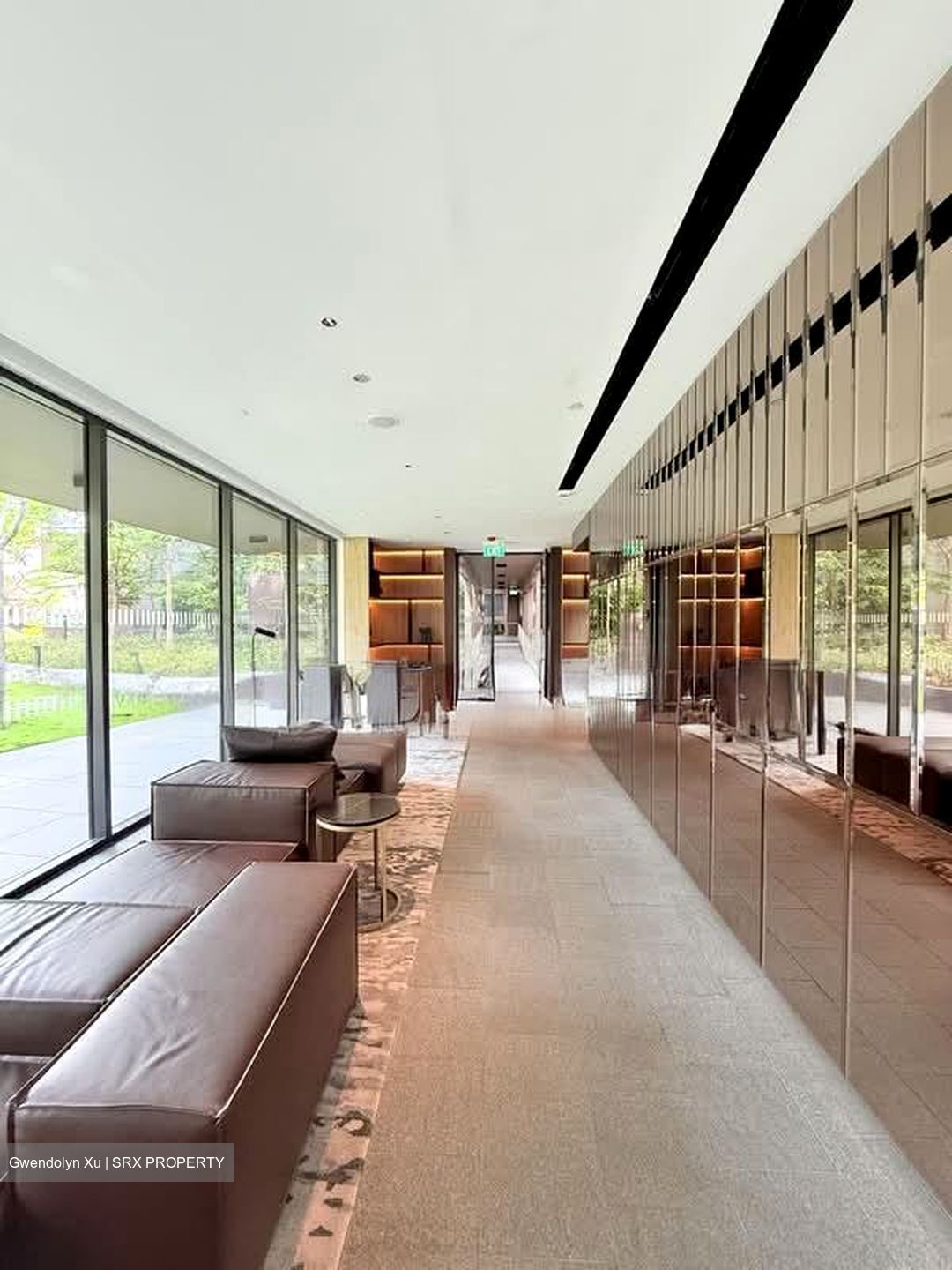 Midtown Modern (D7), Apartment #552710351